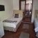 Mount Festiva Lodge by Claire's - 241422