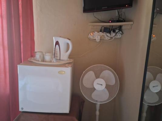 Room image 1