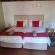 Mount Festiva Lodge by Claire's - 241424