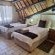 Mount Festiva Lodge by Claire's - 241427