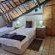 Mount Festiva Lodge by Claire's - 241428