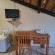 Mount Festiva Lodge by Claire's - 241429