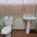 Mount Festiva Lodge by Claire's - 241430