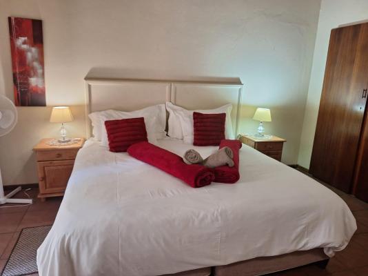 Room image 10