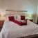 Mount Festiva Lodge by Claire's - 241432