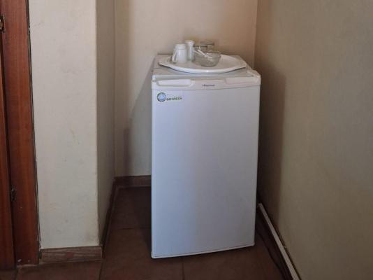 Room image 11