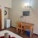 Mount Festiva Lodge by Claire's - 241435