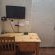 Mount Festiva Lodge by Claire's - 241438