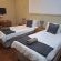 Mount Festiva Lodge by Claire's - 241439