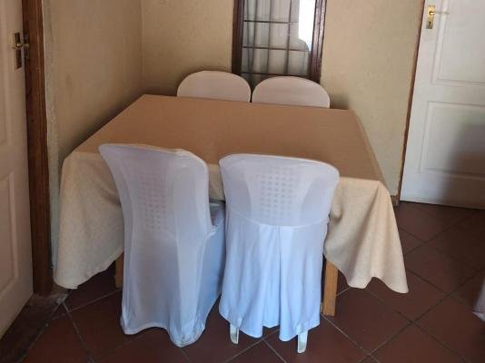 Room image 1
