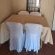 Mount Festiva Lodge by Claire's - 241440
