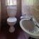 Mount Festiva Lodge by Claire's - 241441