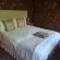 Mount Festiva Lodge by Claire's - 241442