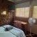 Mount Festiva Lodge by Claire's - 241444