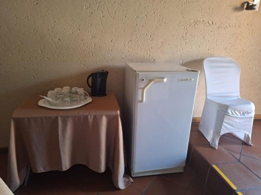 Room image 6