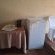 Mount Festiva Lodge by Claire's - 241445
