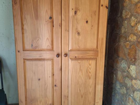 Room image 3