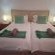 Mount Festiva Lodge by Claire's - 241449