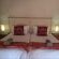 Mount Festiva Lodge by Claire's - 241451