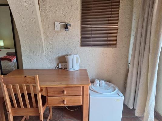 Room image 7