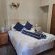 Mount Festiva Lodge by Claire's - 241455