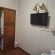 Mount Festiva Lodge by Claire's - 241456