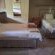 Mount Festiva Lodge by Claire's - 241459