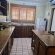 Mount Festiva Lodge by Claire's - 241461