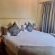 Mount Festiva Lodge by Claire's - 241462