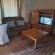 Mount Festiva Lodge by Claire's - 241463