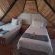 Mount Festiva Lodge by Claire's - 241464