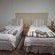Mount Festiva Lodge by Claire's - 241465