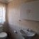 Mount Festiva Lodge by Claire's - 241466