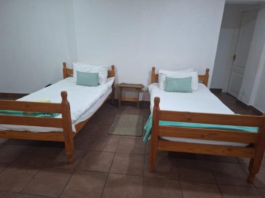 Room image 3