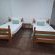 Mount Festiva Lodge by Claire's - 241467