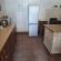 Mount Festiva Lodge by Claire's - 241468