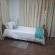 Mount Festiva Lodge by Claire's - 241469