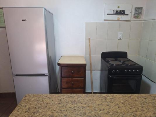 Room image 6