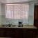 Mount Festiva Lodge by Claire's - 241471