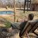 LOWES_Swimmingpool