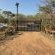 LOWES_TarRoadGate