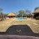 LOWES_Swimmingpool