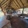 LOWES_Lapa