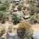 LOWES_Birdview