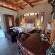 LOWES_Chalet