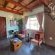 LoWes Africa - 241489