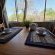 LoWes Africa - 241490