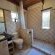 LoWes Africa - 241492