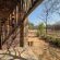 LoWes Africa - 241493