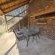 LoWes Africa - 241494